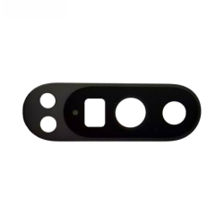 Autres Pièces Google – PhoneFrance