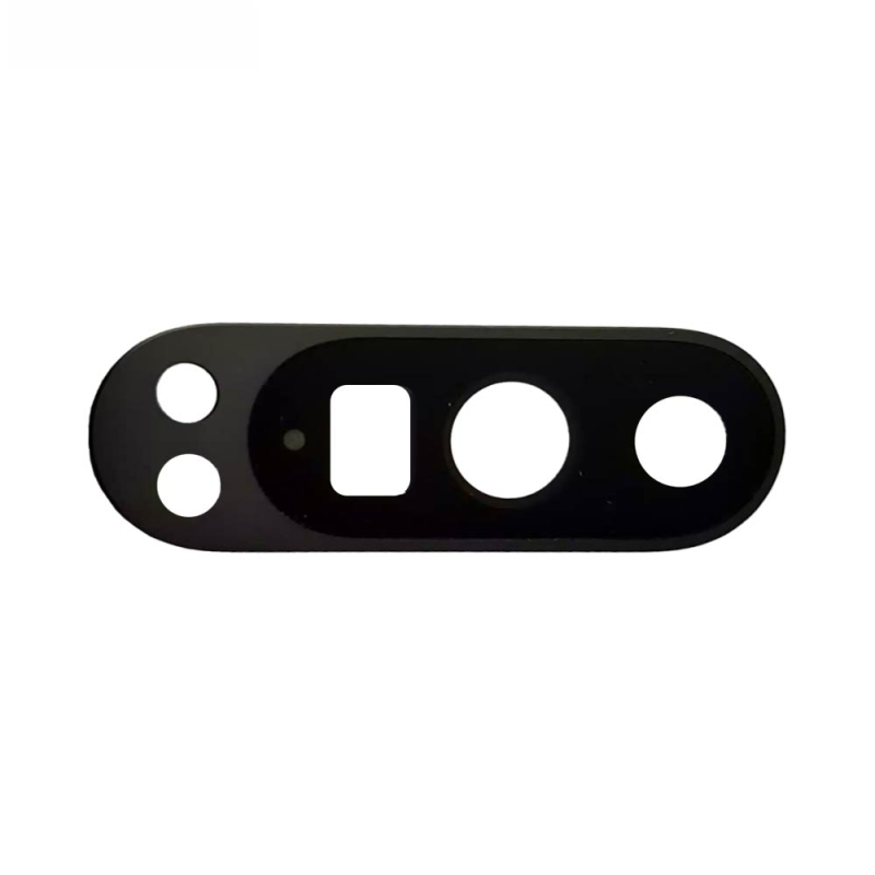 Autres Pièces Google – PhoneFrance