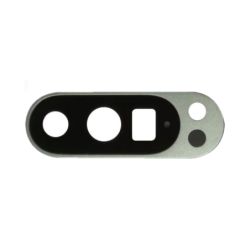 Autres Pièces Google – PhoneFrance