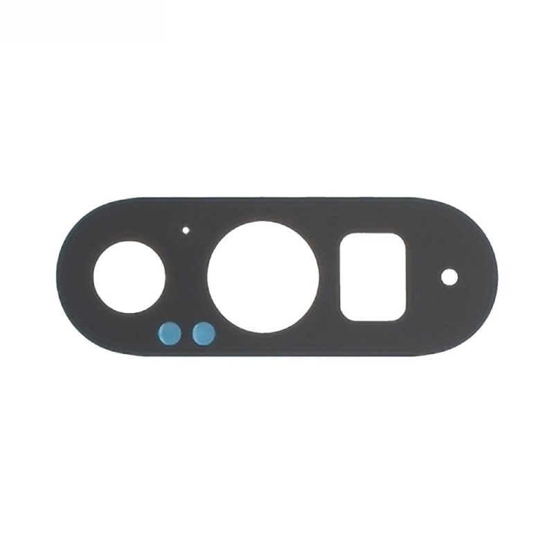 Autres Pièces Google – PhoneFrance