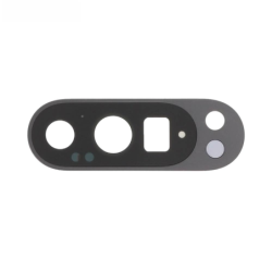 Autres Pièces Google – PhoneFrance