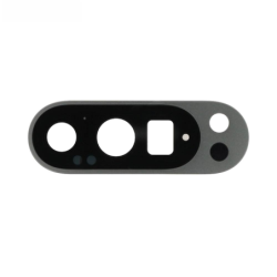 Autres Pièces Google – PhoneFrance