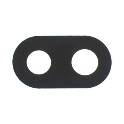 Autres Pièces Google – PhoneFrance