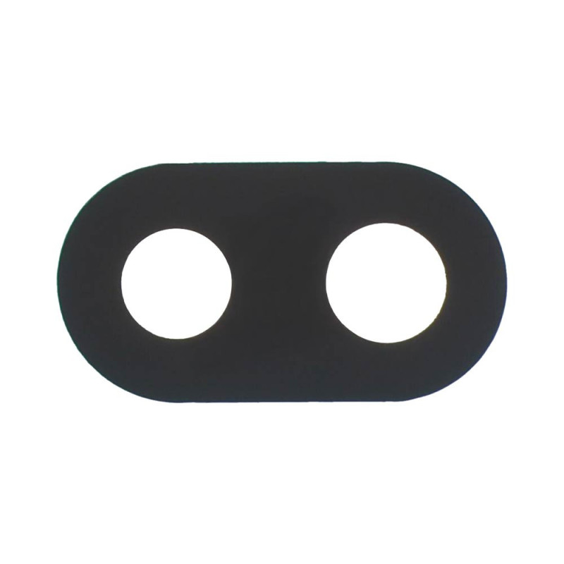 Autres Pièces Google – PhoneFrance