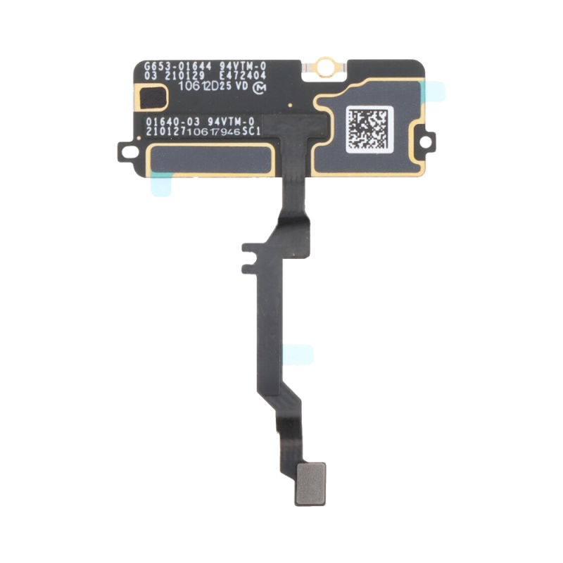 Connecteur Google – PhoneFrance