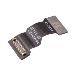 Caméra Google – PhoneFrance