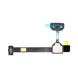 Connecteur Google – PhoneFrance