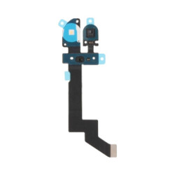 Connecteur Google – PhoneFrance