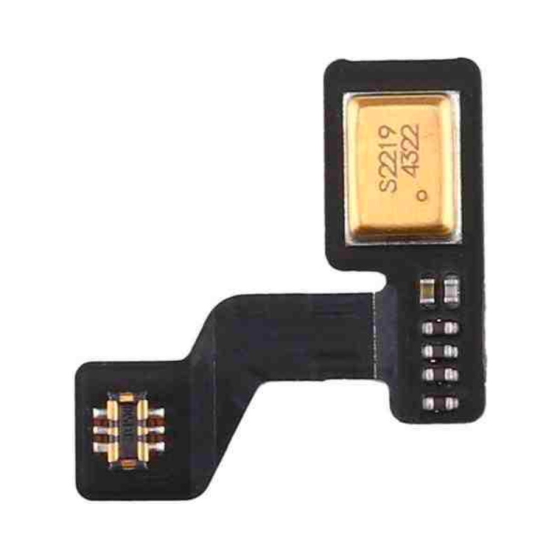 Connecteur Google – PhoneFrance