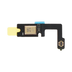 Connecteur Google – PhoneFrance