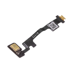 Connecteur Google – PhoneFrance