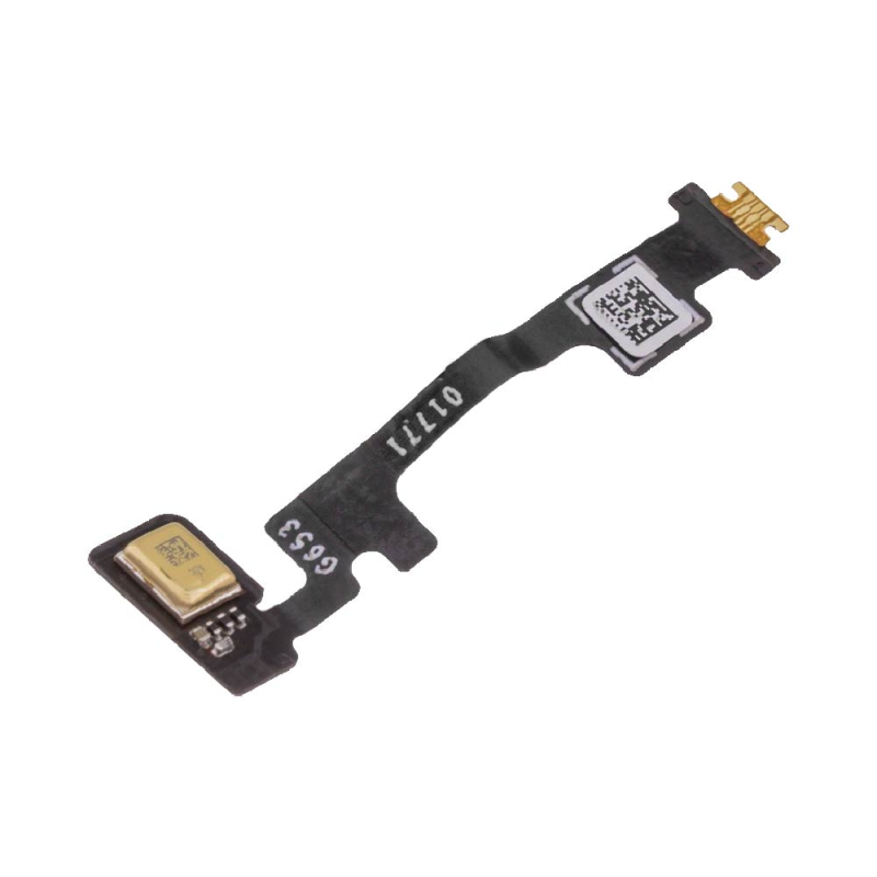 Connecteur Google – PhoneFrance