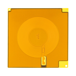 Connecteur Google – PhoneFrance