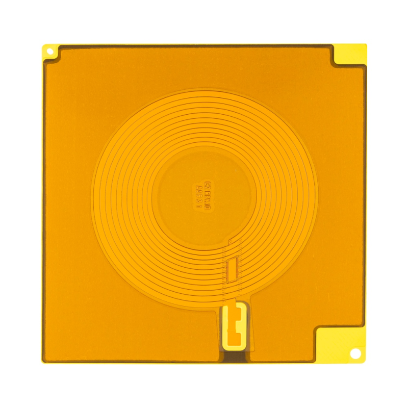 Connecteur Google – PhoneFrance