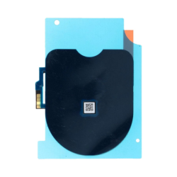 Connecteur Google – PhoneFrance