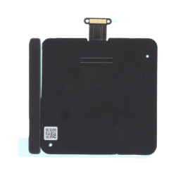 Connecteur Google – PhoneFrance