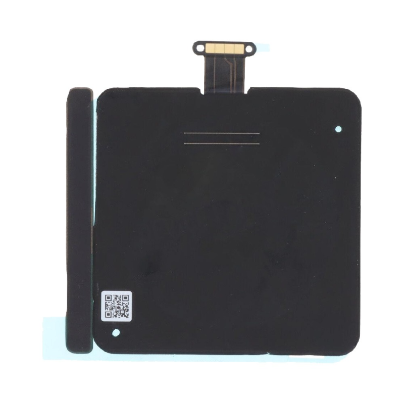 Connecteur Google – PhoneFrance