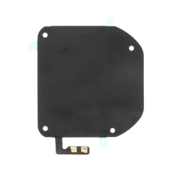 Connecteur Google – PhoneFrance