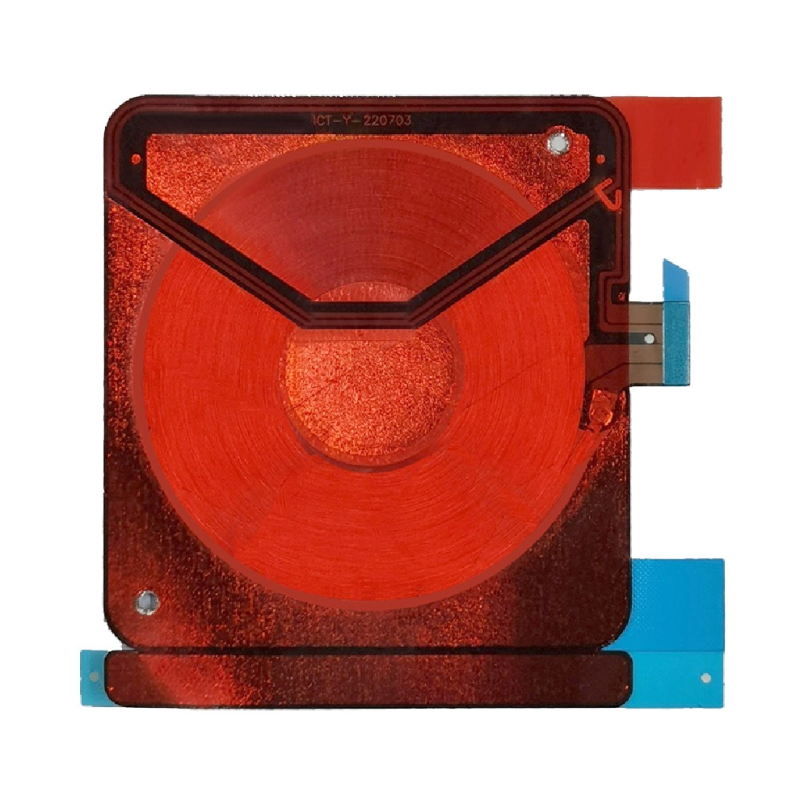 Connecteur Google – PhoneFrance