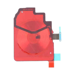 Connecteur Google – PhoneFrance