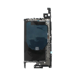 Connecteur Google – PhoneFrance