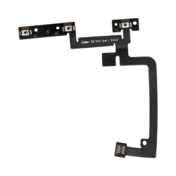 Connecteur Google – PhoneFrance