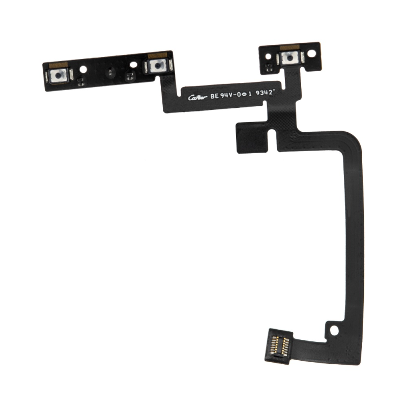 Connecteur Google – PhoneFrance