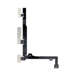 Connecteur Google – PhoneFrance