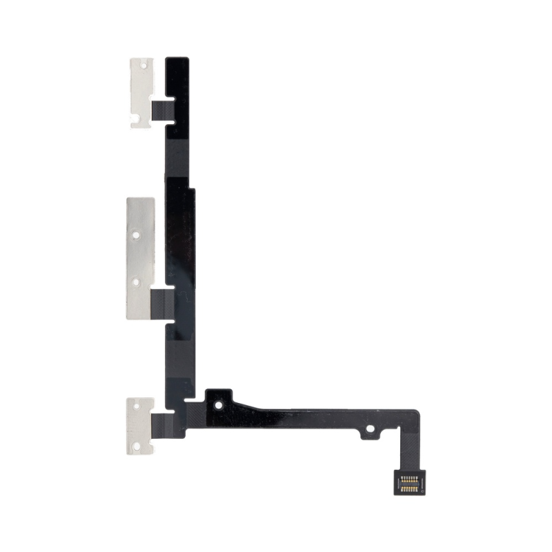 Connecteur Google – PhoneFrance