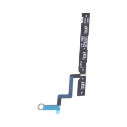 Connecteur Google – PhoneFrance