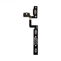 Connecteur Google – PhoneFrance