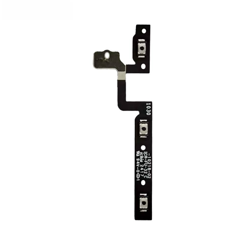 Connecteur Google – PhoneFrance