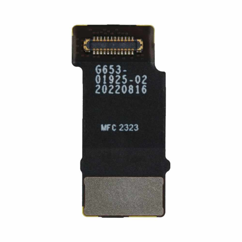 Connecteur Google – PhoneFrance