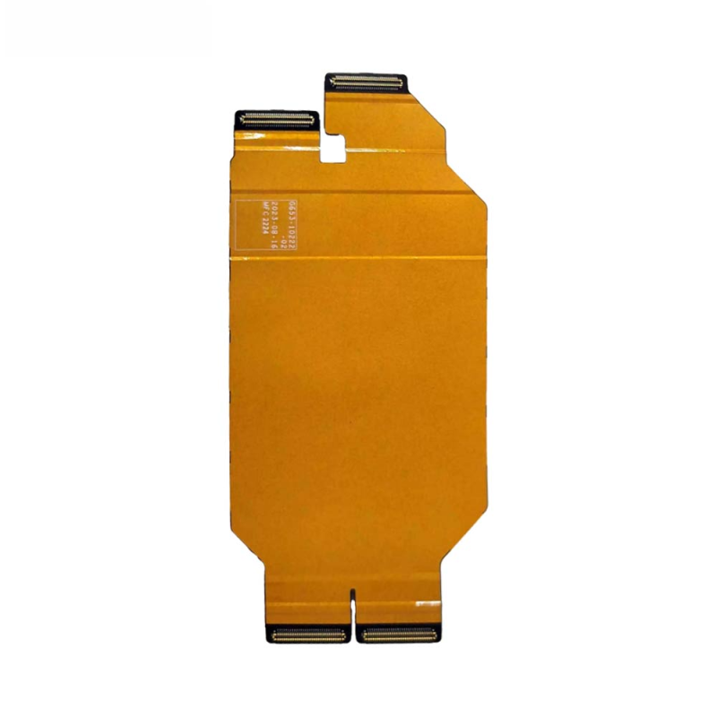 Connecteur Google – PhoneFrance