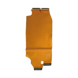 Connecteur Google – PhoneFrance