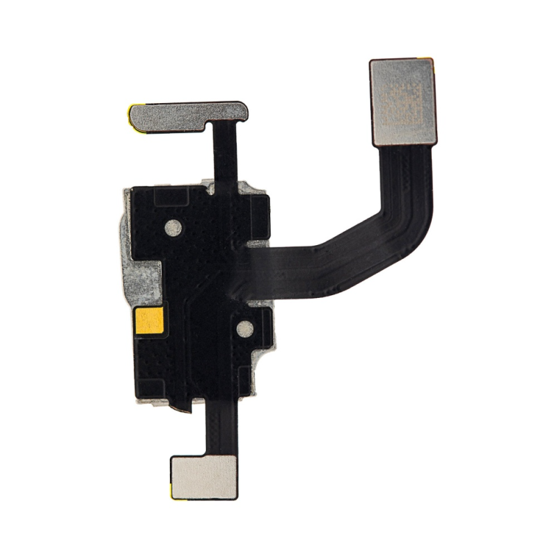 Connecteur Google – PhoneFrance