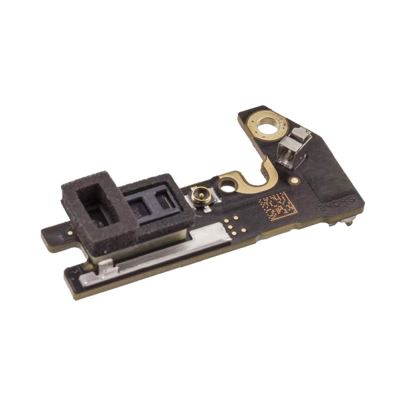 Connecteur Google – PhoneFrance