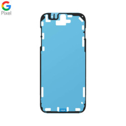 Écran Google – PhoneFrance