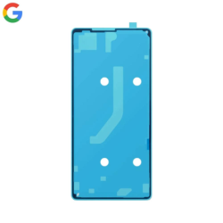 Écran Google – PhoneFrance