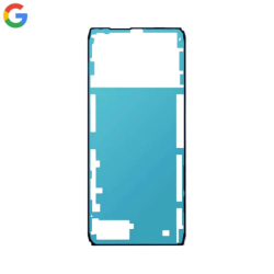 Écran Google – PhoneFrance