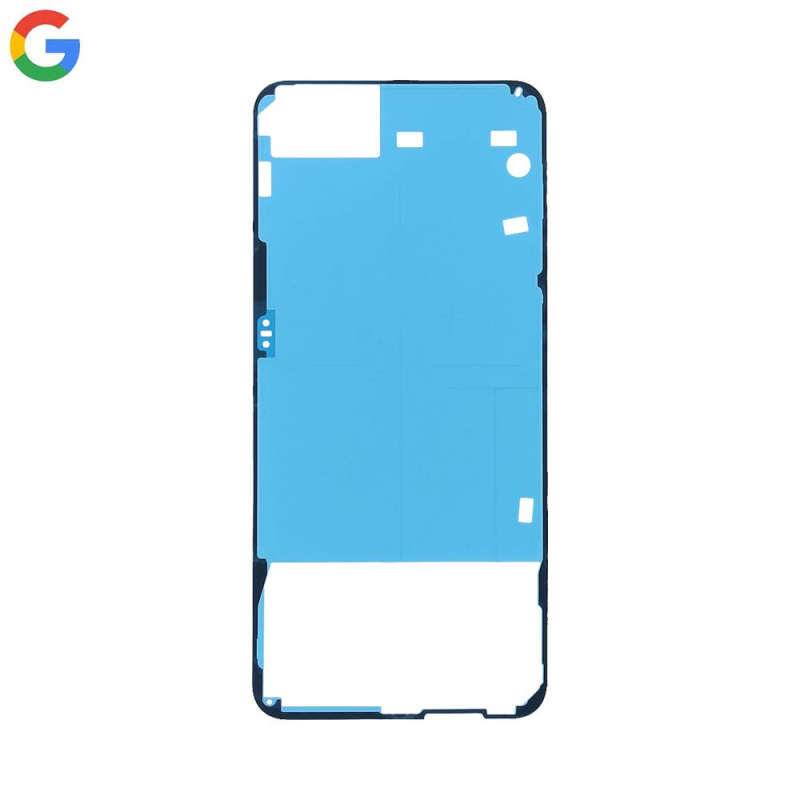 Écran Google – PhoneFrance