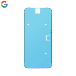 Écran Google – PhoneFrance