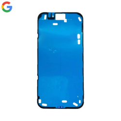 Écran Google – PhoneFrance