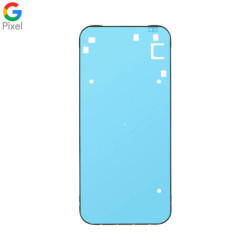 Écran Google – PhoneFrance