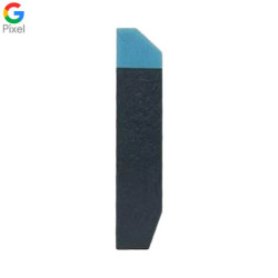 Adhésif Google – PhoneFrance