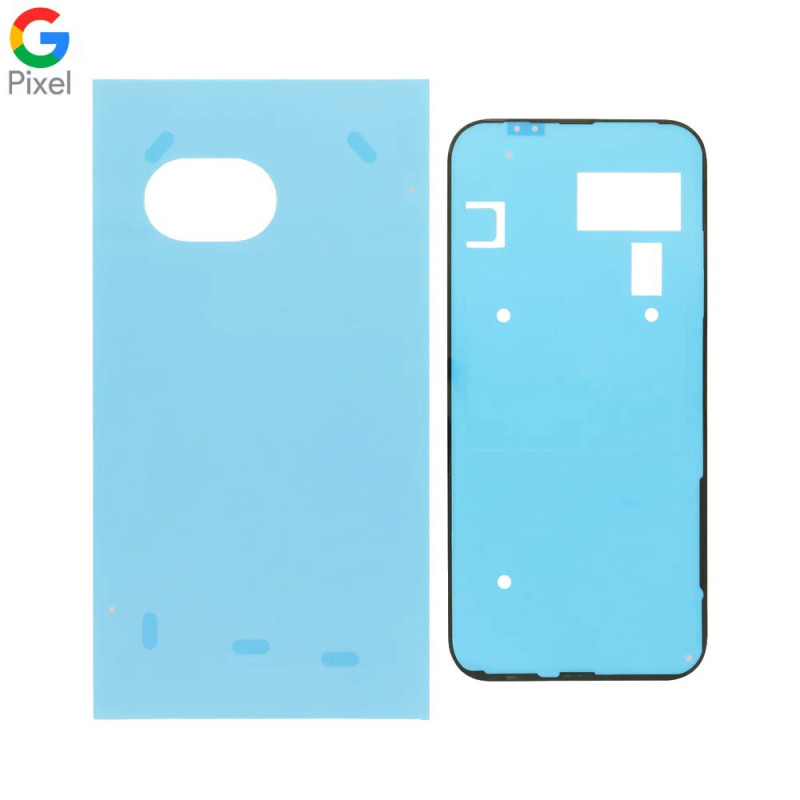 Adhésif Google – PhoneFrance