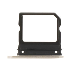 Autres Pièces Google – PhoneFrance