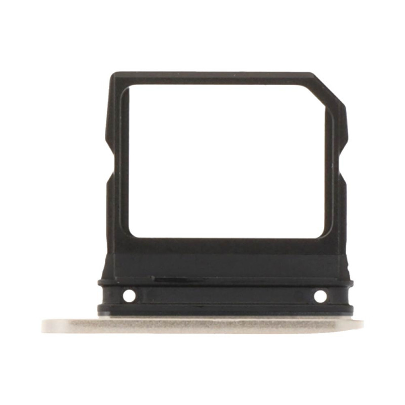 Autres Pièces Google – PhoneFrance