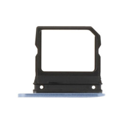 Autres Pièces Google – PhoneFrance