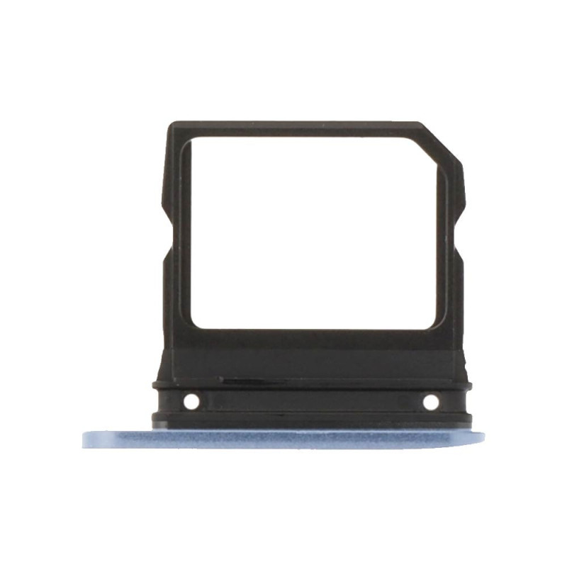 Autres Pièces Google – PhoneFrance